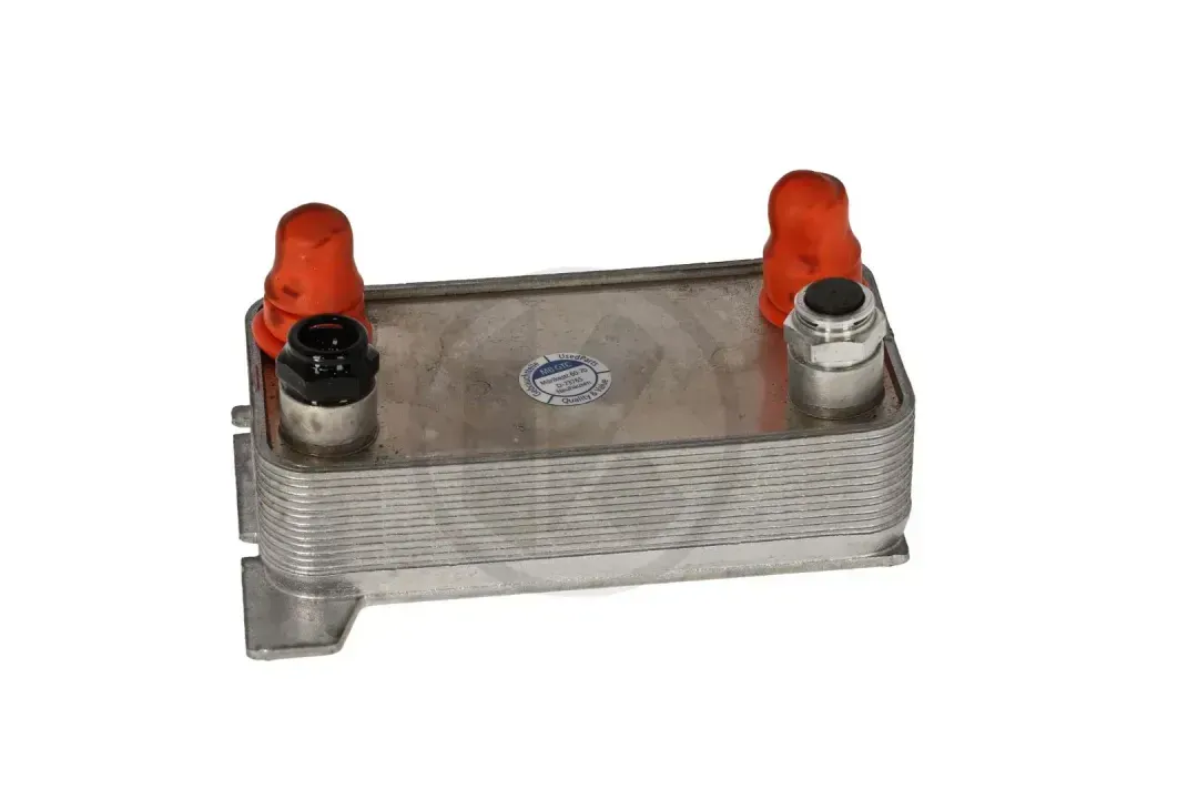 a1675005300 b   radiator